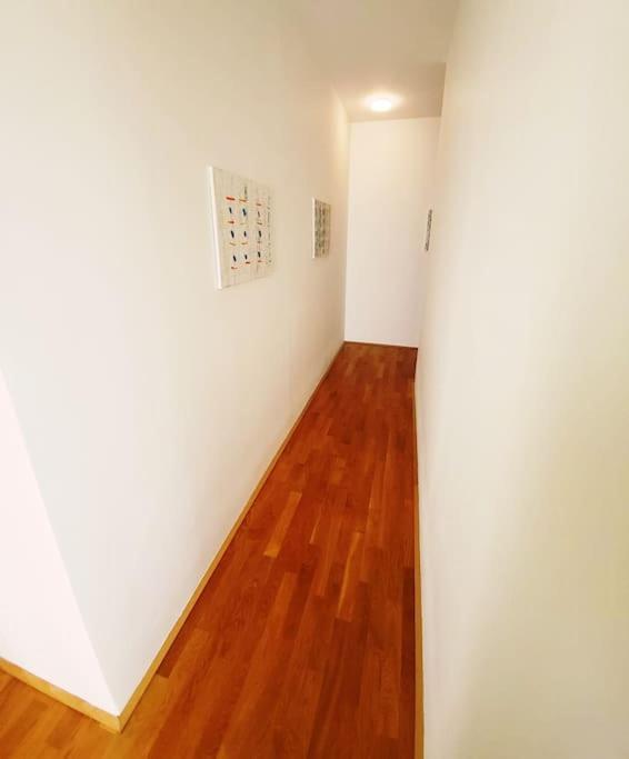 Art Of Simmering Apartamento Viena Exterior foto
