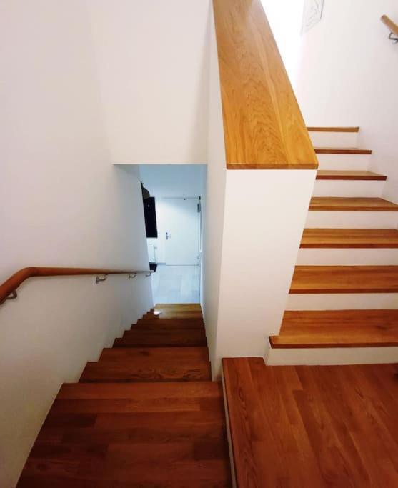 Art Of Simmering Apartamento Viena Exterior foto