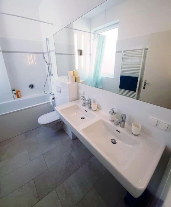 Art Of Simmering Apartamento Viena Exterior foto