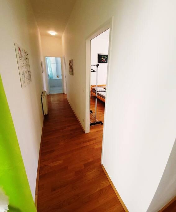 Art Of Simmering Apartamento Viena Exterior foto