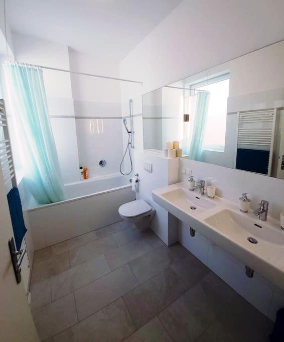 Art Of Simmering Apartamento Viena Exterior foto